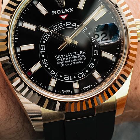 rolex nuovi prezzo|prezzi rolex nuovi.